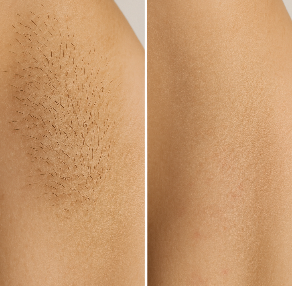 IPL 5 zones 30% korting